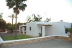 Ferienhaus:&nbsp;Villa  Can Curreu