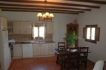 Ferienhaus:&nbsp;Villa  Can Curreu