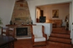 Ferienhaus:&nbsp;Villa  Can Curreu