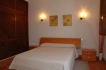 Ferienhaus:&nbsp;Villa  Can Curreu