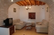 Ferienhaus:&nbsp;Villa  Can Curreu