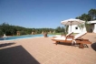 Ferienhaus:&nbsp;Villa  Can Curreu