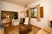 Ferienhaus:&nbsp;Villa  Can Curreu