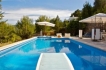 Ferienhaus:&nbsp;Villa Bonita