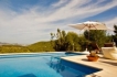 Ferienhaus:&nbsp;Villa Bonita