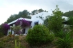 Ferienhaus:&nbsp;Villa Bonita