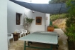 Ferienhaus:&nbsp;Villa Bonita