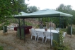 Ferienhaus:&nbsp;Villa Bonita