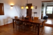 Ferienhaus:&nbsp;Villa Bonita