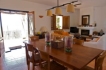 Ferienhaus:&nbsp;Villa Bonita