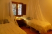 Ferienhaus:&nbsp;Villa Bonita