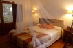 Ferienhaus:&nbsp;Villa Bonita