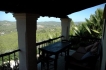 Ferienhaus:&nbsp;Villa Esmeralda