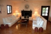Ferienhaus:&nbsp;Villa Esmeralda
