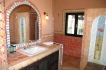 Ferienhaus:&nbsp;Villa Esmeralda