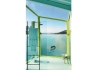 Ferienhaus:&nbsp;Villa Everland