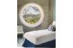 Ferienhaus:&nbsp;Villa Everland