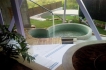 Ferienhaus:&nbsp;Villa Everland