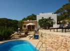 Villa Ibiza 4,&nbsp;Dies ist ein großartiges...