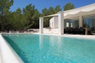 Villa Tomas,&nbsp;Exklusive moderne Villa...