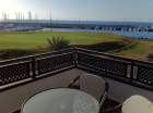 T1 Pebble Beach,&nbsp;Komfortable Ferienwohnung...