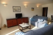 Ferienwohnung:&nbsp;Apartamento Sa Ràpita