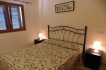 Ferienwohnung:&nbsp;Apartamento Sa Ràpita