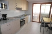 Ferienwohnung:&nbsp;Apartamento Sa Ràpita