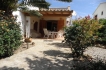 Haus:&nbsp;Casa Claire