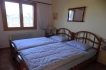 Haus:&nbsp;Casa Claire