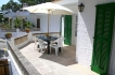 Ferienhaus:&nbsp;Arenas