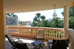 Ferienhaus:&nbsp;Boto