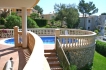 Ferienhaus:&nbsp;Boto