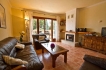 Ferienhaus:&nbsp;Boto