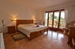 Ferienhaus:&nbsp;Boto