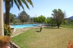 Ferienhaus:&nbsp;Manascala