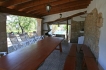 Ferienhaus:&nbsp;Manascala