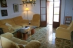 Ferienhaus:&nbsp;Manascala