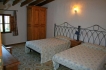 Ferienhaus:&nbsp;Manascala