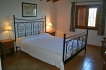 Ferienhaus:&nbsp;Manascala