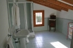 Ferienhaus:&nbsp;Manascala