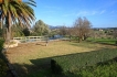 Ferienhaus:&nbsp;Manascala