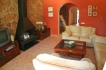 Ferienhaus:&nbsp;Marineta