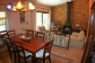 Ferienhaus:&nbsp;Marineta