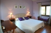 Ferienhaus:&nbsp;Marineta