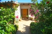 Ferienhaus:&nbsp;Sun