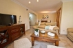Ferienhaus:&nbsp;Sun