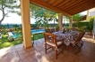 Ferienhaus:&nbsp;Tintoreto
