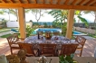 Ferienhaus:&nbsp;Tintoreto