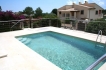 Ferienhaus:&nbsp;Valcaneras